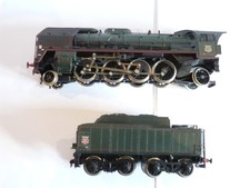 Locomotive jouef depot d'occasion Locomotive jouef depot d'occasion  Givors