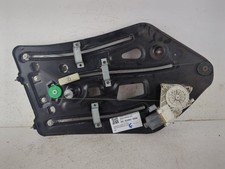nissan micra window regulator for sale  IPSWICH