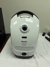 Miele classic cat for sale  Rincon