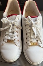 Guess shoes women for sale  LONDON
