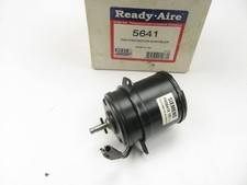 Ready aire 5641 for sale  Houston