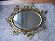 Superb vintage brass for sale Superb vintage brass for sale  BOSTON