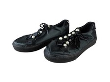 Graceland damen schuhe gebraucht kaufen  Bad Birnbach