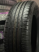 Pneumatici 215 r17 usato  Melendugno