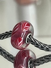 Trollbeads old style for sale  CHEPSTOW
