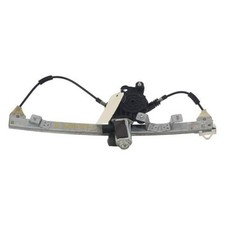 Leve vitre electrique d'occasion  Aucamville