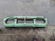 Datsun 620 front for sale  BOSTON