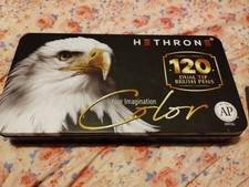 Entire set hethrone for sale  Clute