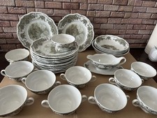 Seltmann weiden barock gebraucht kaufen  Rodenberg