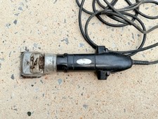 Vintage livestock shears for sale  Chambersburg