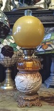 Superb antique victorian for sale  BLACKBURN