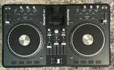Numark idj3 complete for sale Numark idj3 complete for sale  Baltimore