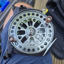 Cyprinus emperor classic for sale  BANSTEAD