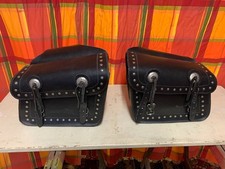 sacoches moto d'occasion sacoches moto d'occasion Colmar