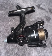 Cormoran cortec 4pif gebraucht kaufen  Kiefersfelden