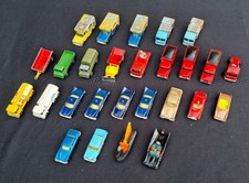 corgi mobil collection for sale corgi mobil collection for sale BLANDFORD FORUM