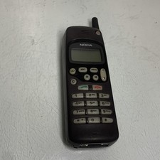 Nokia 2210 nhe for sale  HIGH WYCOMBE