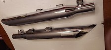 Performance exhaust part for sale  Edgewater