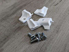 Supports ikea blaliden d'occasion  Thonon-les-Bains
