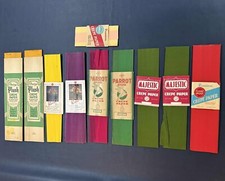 Vintage antique lot for sale  Chesterfield