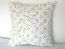 Miffy cotton fabric for sale  LEEDS