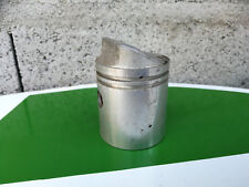 Piston diametre monet d'occasion  Guichen