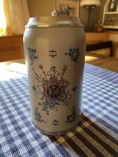 Augustiner brauerei jubiläums gebraucht kaufen  München