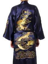 Kimono dressing gown for sale  BOLTON