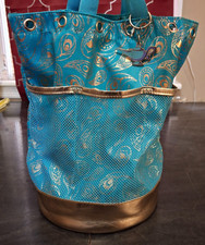 Disney aladdin princess for sale  Columbus