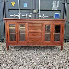 hygena sideboard for sale  HELSTON