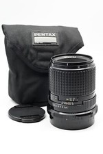 Pentax 135mm smc for sale  Indianapolis