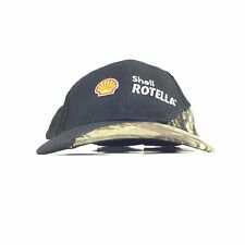 Shell rotella baseball for sale  Turlock