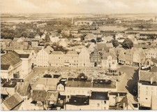 Wismar bezirk rostock gebraucht kaufen  Rostock
