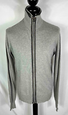 Guess marciano cardigan usato Guess marciano cardigan usato  Cotignola