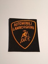 Automobili lamborghini genuine usato Automobili lamborghini genuine usato  San Giovanni in Persiceto