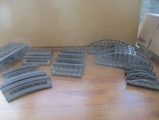 faller brucke gebraucht kaufen faller brucke gebraucht kaufen Wenden