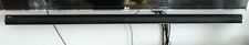 Soundbar 200 bluetooth usato  Cosenza