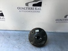 Ricambi usati 7701207199 usato  Lamezia Terme