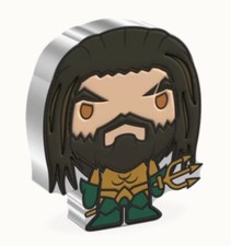 2023 niue comics for sale  Murphy