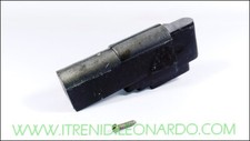 Rivarossi 221 gr.221 usato  Ferentino