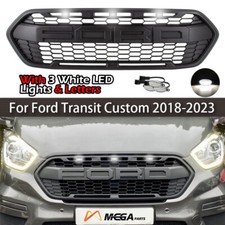 Raptor style grill for sale  MANCHESTER