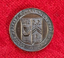 Symbolträchtiger freimaurer t gebraucht kaufen  Heroldsberg