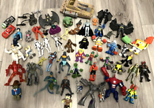 Lot mixed toy for sale  Mesquite