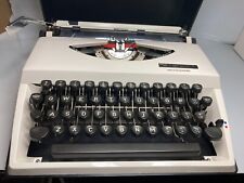 Vintage triumph tippa for sale  HITCHIN