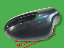 03-2009 mercedes w209 clk500 clk350 tampa de espelho de porta traseira esquerda motorista comprar usado  Enviando para Brazil