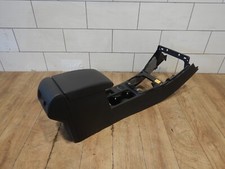 Mittelkonsole sharan seat gebraucht kaufen  Grimma