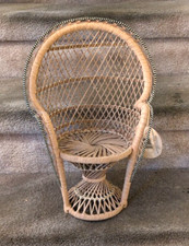 Vintage handcrafted mini for sale  Downingtown
