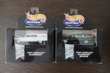 hearse toy for sale hearse toy for sale Mars