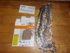 Stihl oem full for sale  Green Castle