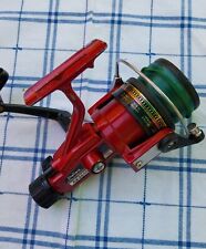 Mulinello pesca daiwa usato  Virle Piemonte